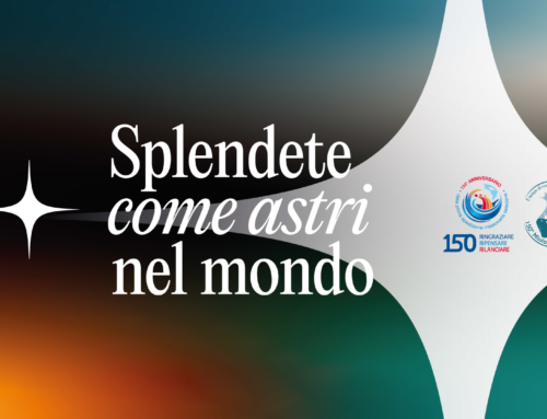 14 | La scuola e il lavoro
