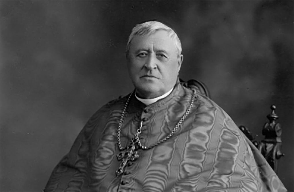 Don Giovanni Cagliero
