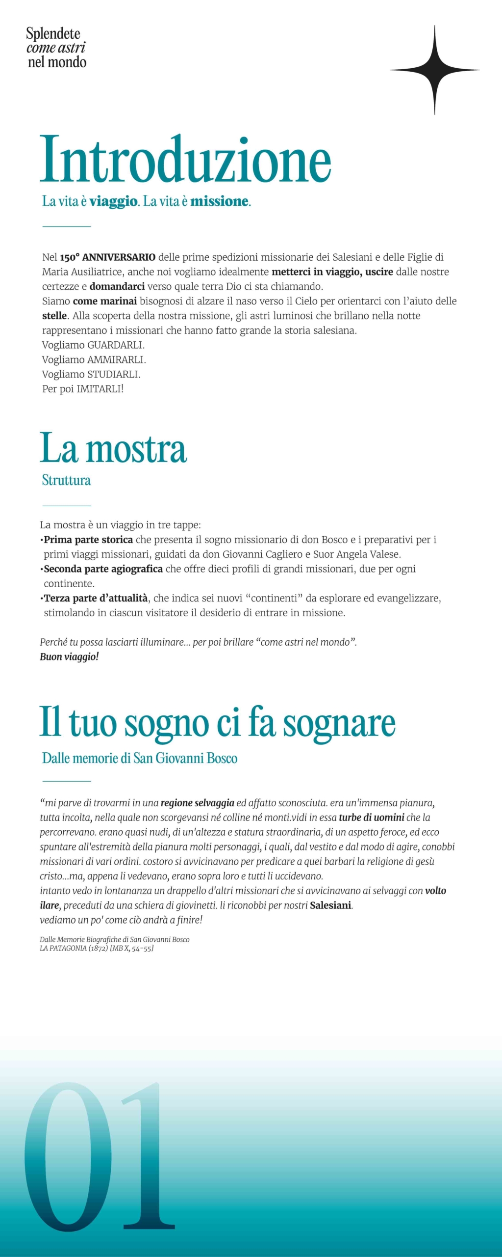EXP-1-MOSTRA_Pannello-01