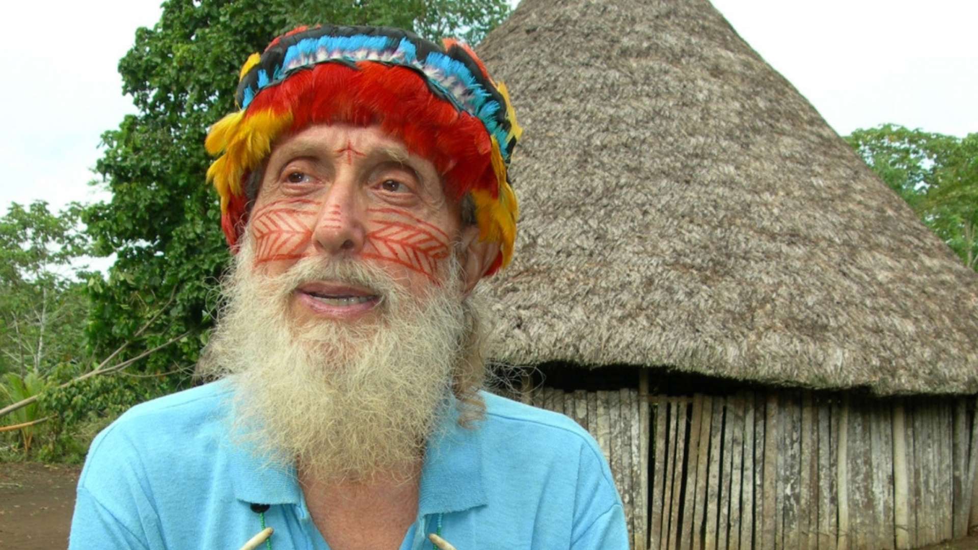 padre Bolla